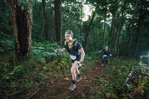 BIB: 12275
                            <button type="button" onclick="openModal(22429155)" class="btn btn-primary btn-sm float-right btn-popup" data-toggle="modal" data-target=".modal-high-quality">
                        <i class="fas fa-shopping-cart"></i> Add to Cart
                    </button>
                                            <button type="button" onclick="isThisMe(22429155, true)" class="btn btn-success btn-sm float-right btn-popup btn-isme hidden" data-toggle="tooltip" data-placement="bottom" title="นี่คือรูปของคุณใช่ไหม คลิกที่นี่เพื่อเอาเข้าอัลบั้ม">
                        <i class="fas fa-plus"></i> Add to album
                    </button>
                    <button type="button" onclick="isThisMe(22429155, false)" class="btn btn-warning btn-sm float-right btn-popup btn-isnotme hidden">
                        <i class="fas fa-ban"></i> Remove from album
                    </button>